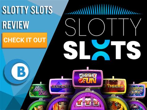 Slotty slots casino Costa Rica
